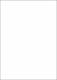 decd_3087.pdf.jpg