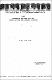 decd_1281.pdf.jpg