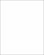 decd_3564.pdf.jpg