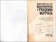 19D ANTECEDENTES DE GEOMETRIA Y TRIGONOMETRIA _OCR.pdf.jpg