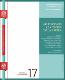 (2022)_Aplicaciones_a_la_teoria_de_la_espera.pdf.jpg