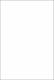 decd_0682.pdf.jpg