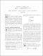 Coupled osc.pdf.jpg