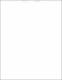 (2021-07) Sistemas de bombeo.pdf.jpg