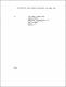 decd_1003.pdf.jpg