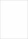 decd_0023.pdf.jpg