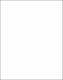 decd_0802.pdf.jpg