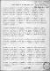 50 VOLIPROBLEMARIO.pdf.jpg