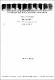 decd_1280.pdf.jpg