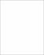 decd_0614.pdf.jpg