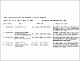 decd_1546.pdf.jpg