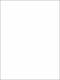 decd_4948.pdf.jpg