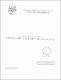 MANUAL DE PRACTICAS DEL LABORATORIO DE ELECTRICIDAD Y MAGNETISMO.pdf.jpg