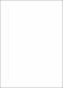 decd_1321.pdf.jpg