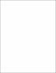 decd_2838.pdf.jpg