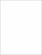 decd_1839.pdf.jpg