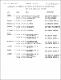 decd_1547.pdf.jpg