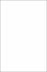 decd_3565.pdf.jpg