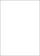 decd_4930.pdf.jpg