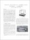 Pendulo doble.pdf.jpg