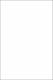 decd_4492.pdf.jpg