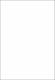 decd_0780.pdf.jpg