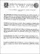 decd_0406.pdf.jpg