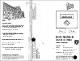 decd_0238.pdf.jpg