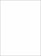 decd_1053.pdf.jpg