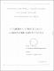 CUADERNO DE PRÁCTICAS DE LABORATORIO PARA DINÁMICA.pdf.jpg