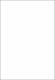 decd_1032.pdf.jpg