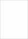decd_1212.pdf.jpg