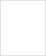 decd_1014.pdf.jpg