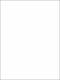 decd_1253.pdf.jpg
