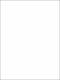 decd_5006.pdf.jpg