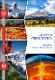 (2022) Apuntes de geoquímica.pdf.jpg