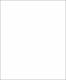 decd_1819.pdf.jpg