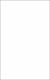 decd_1527.pdf.jpg