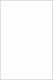 decd_1355.pdf.jpg