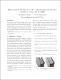 Modelado de fuerzas de corte del proceso de fresado mediante teoría de chatter.pdf.jpg