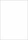 decd_4365.pdf.jpg