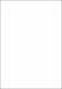 decd_1012.pdf.jpg