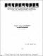 decd_1898.pdf.jpg