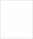 decd_2850.pdf.jpg
