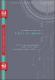 (2023) cuaderno de ejercicios de analisis de circuitos.pdf.jpg