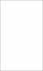 decd_3534.pdf.jpg