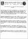 decd_0405.pdf.jpg